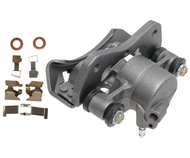 category-748-FRC3482