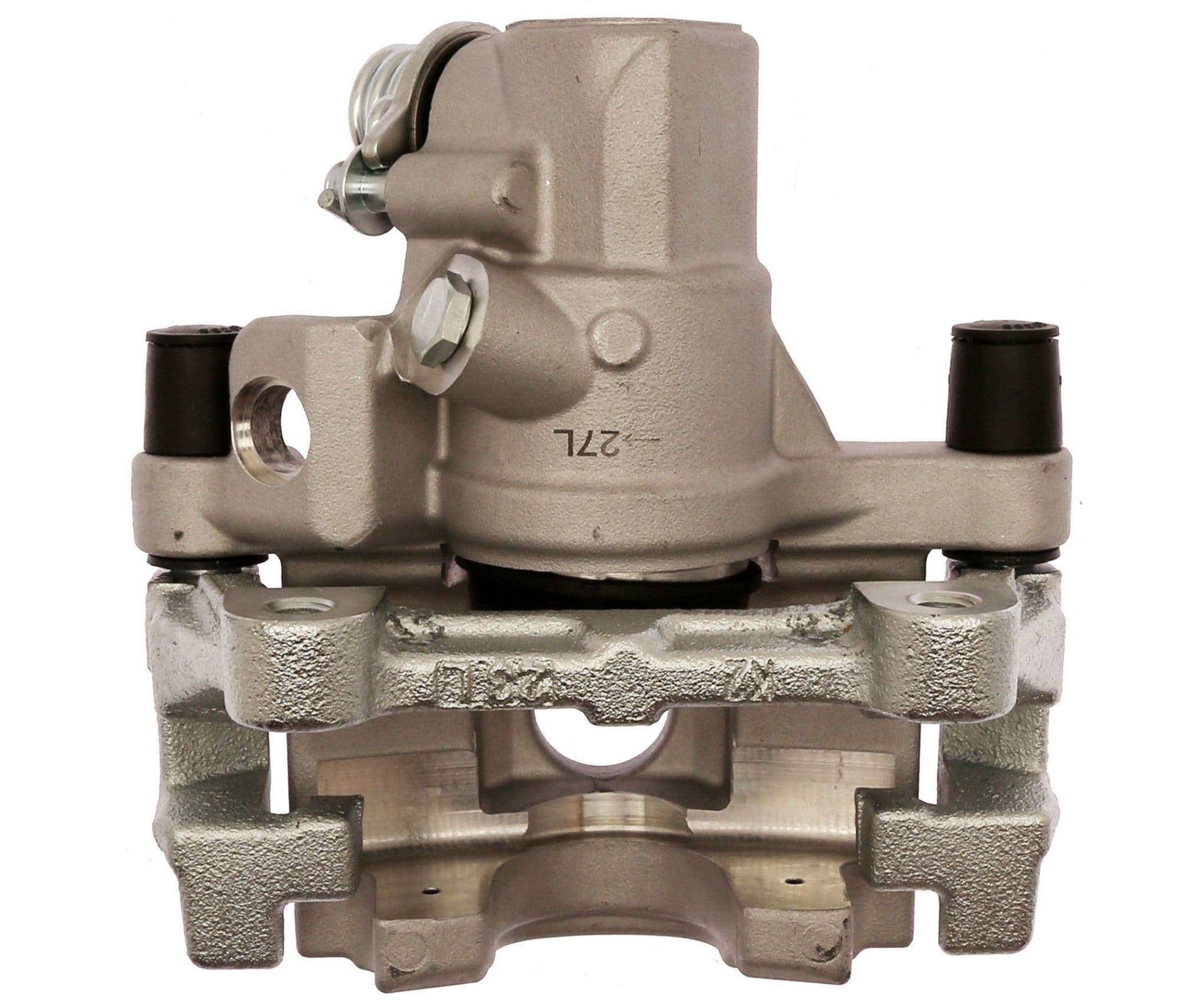 748-FRC12698N - Image 2