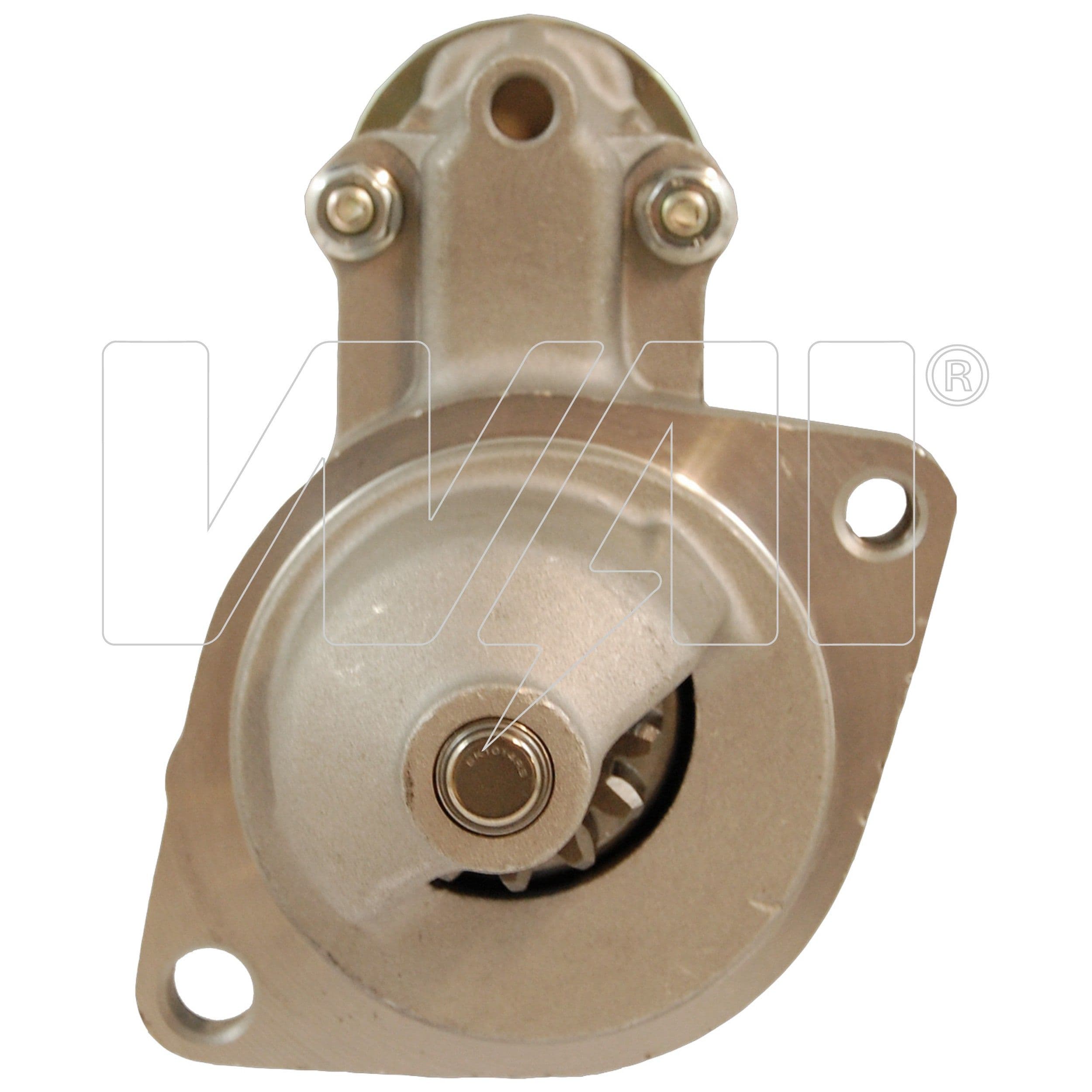 835-19248N - Image 3