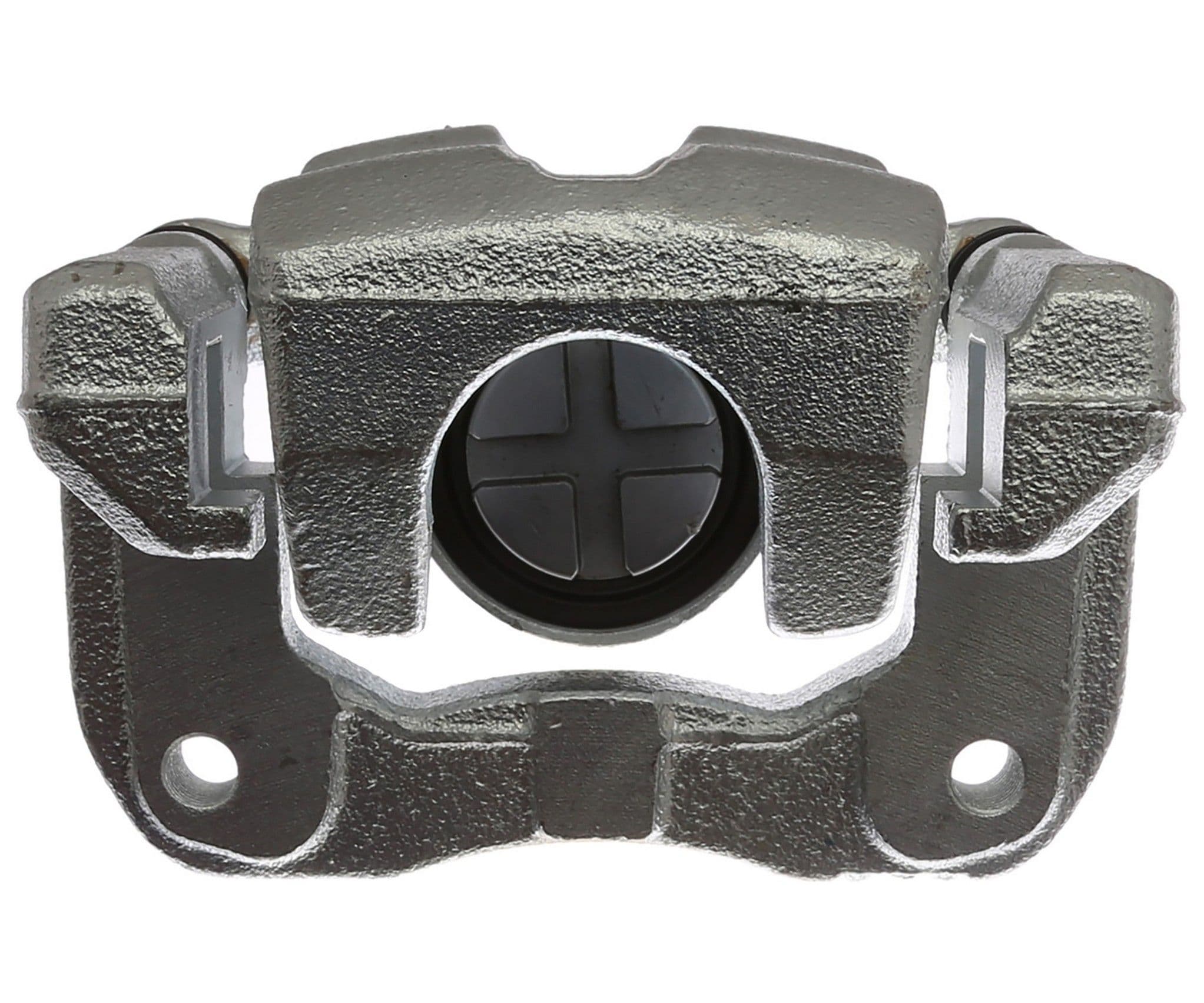 748-RC11840C - Image 2