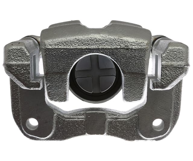 category-748-RC11840C