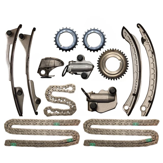 category-833-ZC-1724