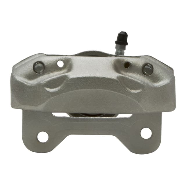 category-692-331-43002