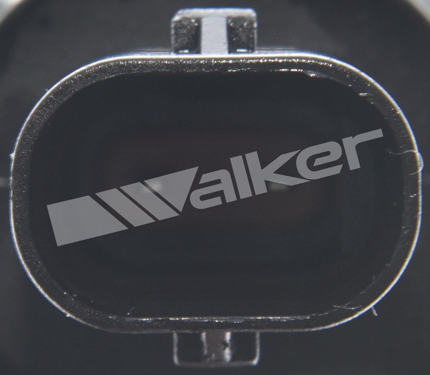 226-590-1006 - Image 4