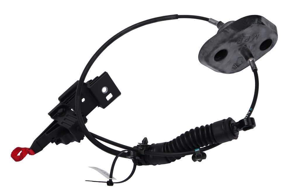 4-84862515 - Image 2