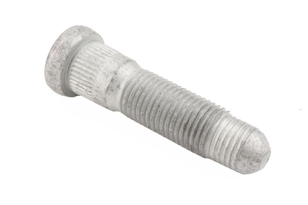 4-84141647 - Image 1