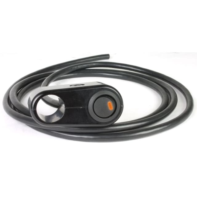 category-4355-1030910