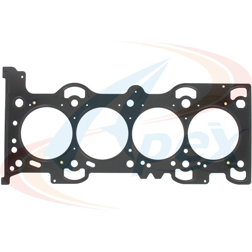 675-AHG1381 - Image 1