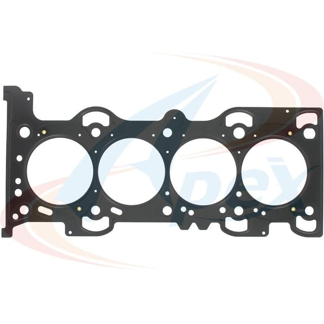 category-675-AHG1381