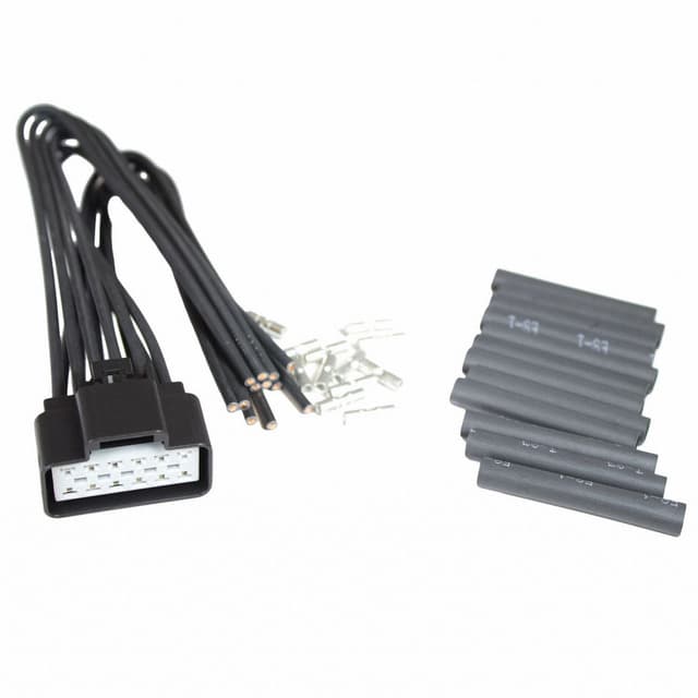 category-317-WPT-928