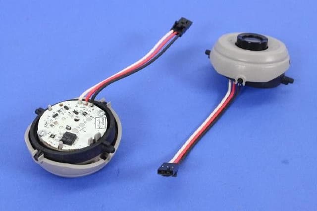 category-66-1GV99BD1AA