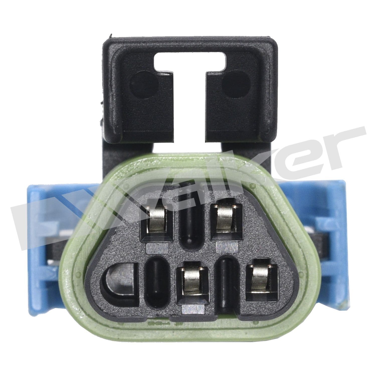 226-350-34614 - Image 4