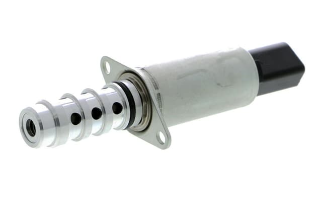 category-346-V10-4332