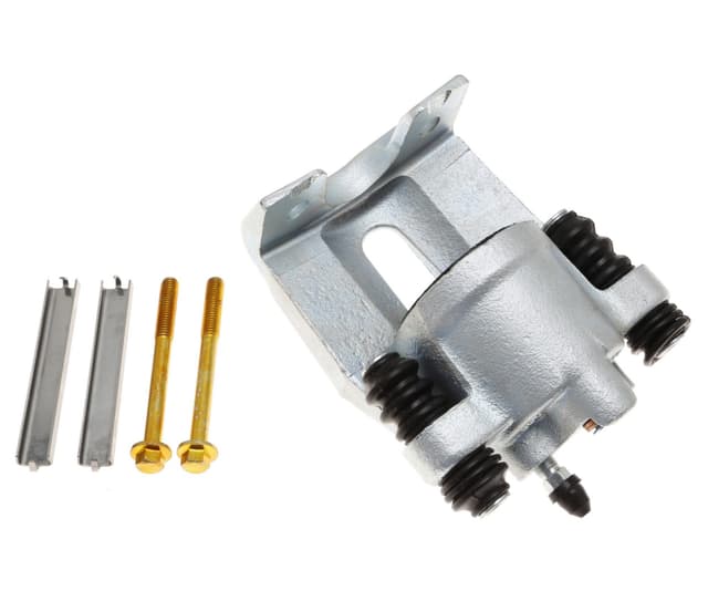 category-748-FRC11528C