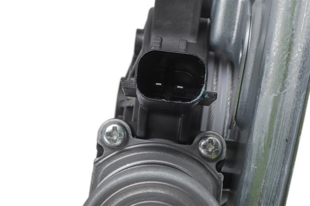 4-42702335 - Image 2