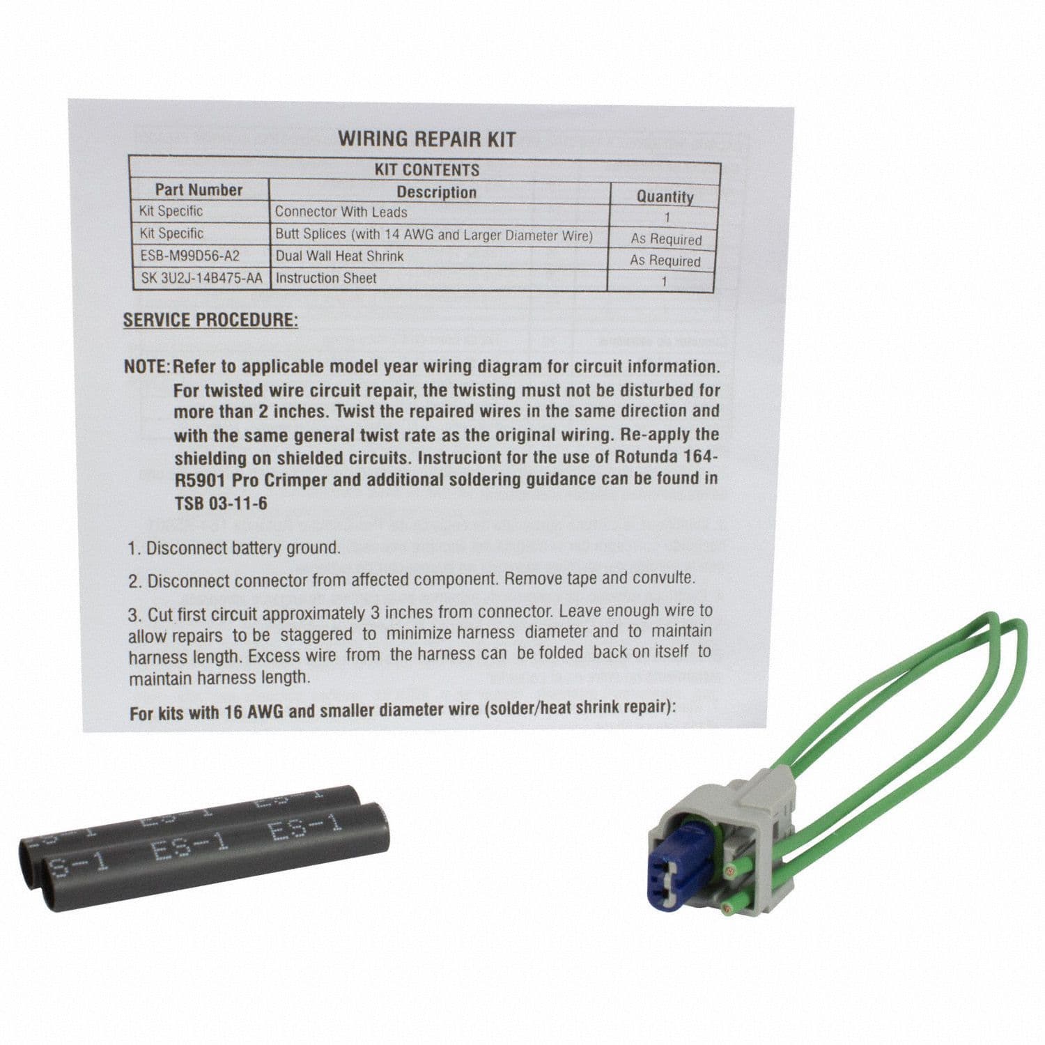 317-WPT-1303 - Image 3