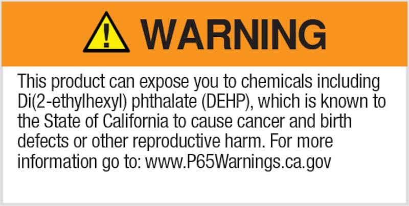 86-358146821 - Image 2