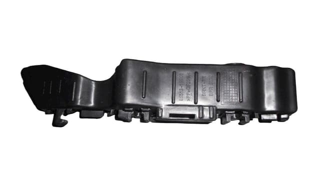 category-843-HY1042111