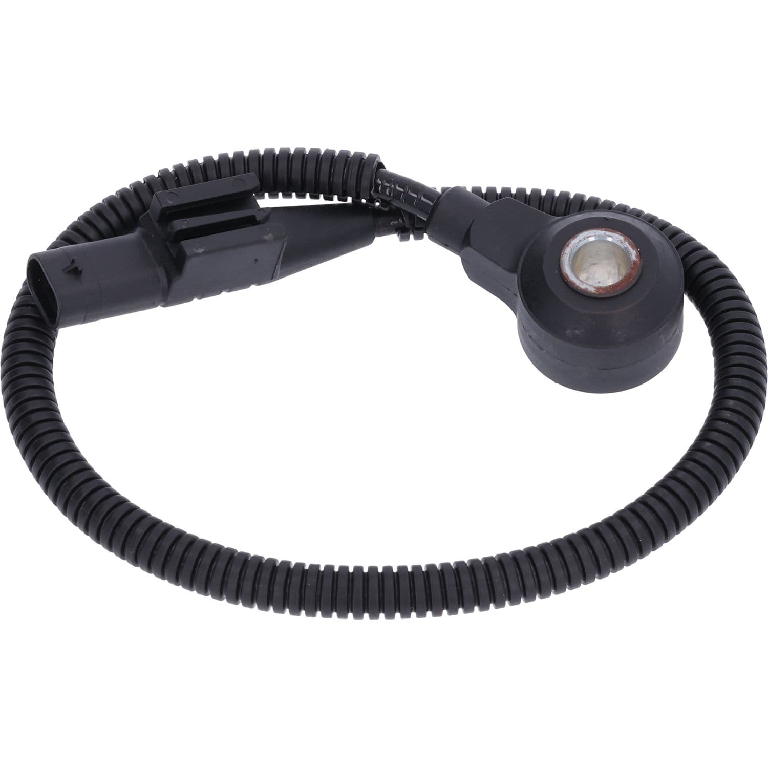 630-1815007 - Image 3