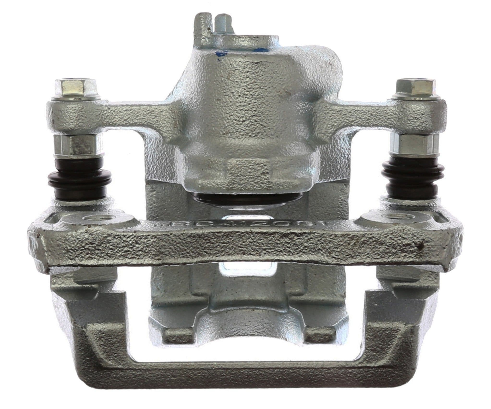 748-FRC11992C - Image 2