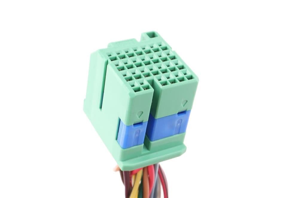 4-25807858 - Image 2