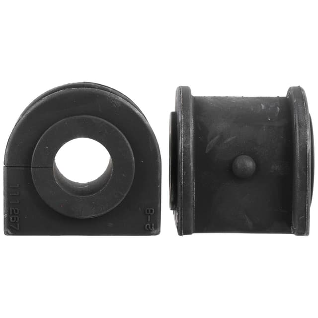 category-543-JBU2435