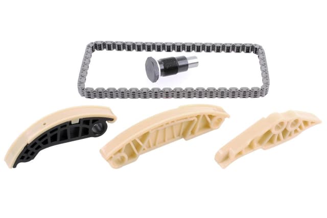 category-346-V10-10001-BEK