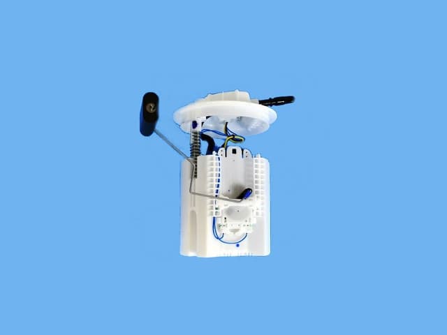 category-66-68004936AC