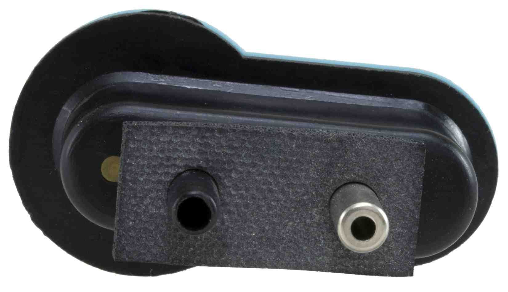 428-AJ0035 - Image 4