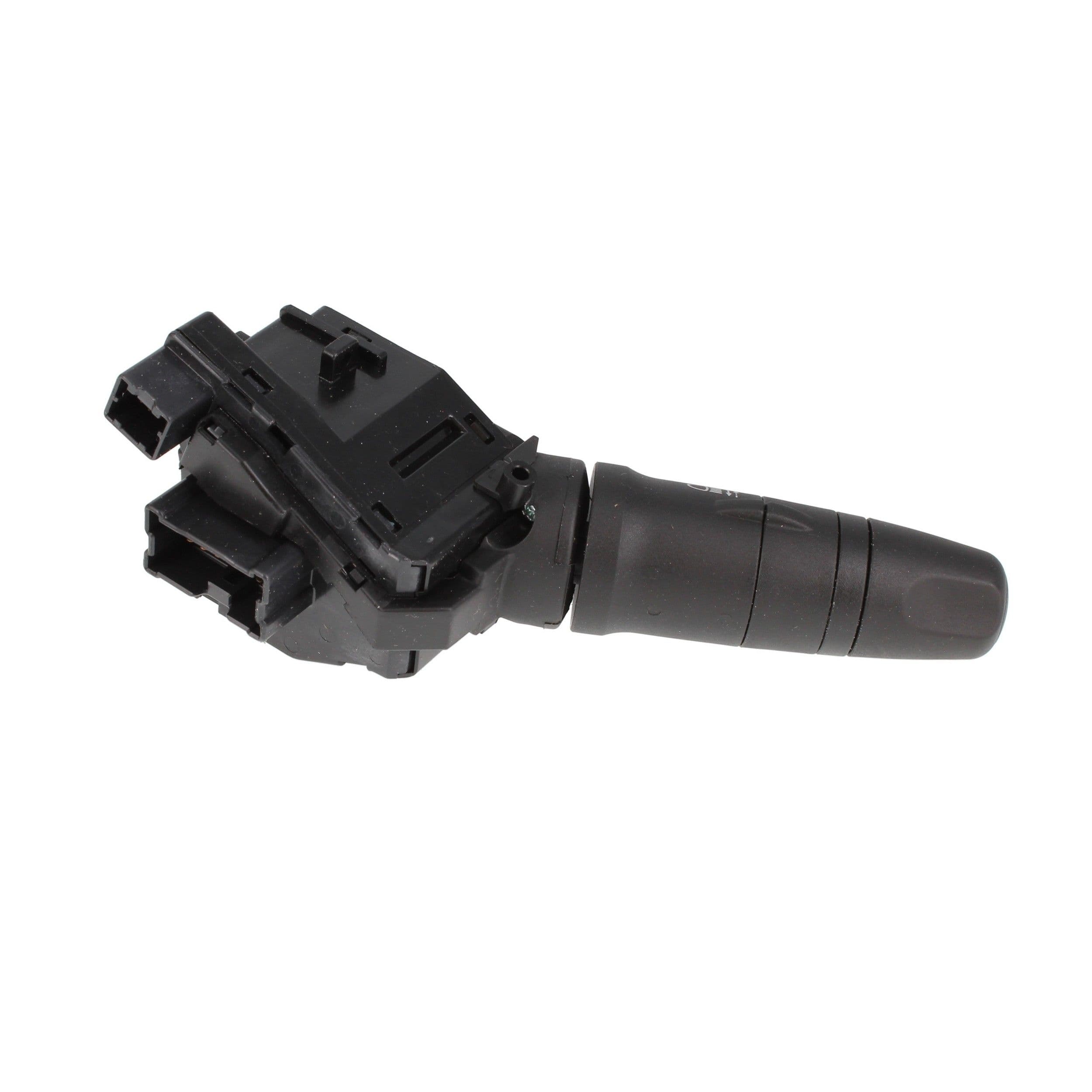 710-64-0464 - Image 4