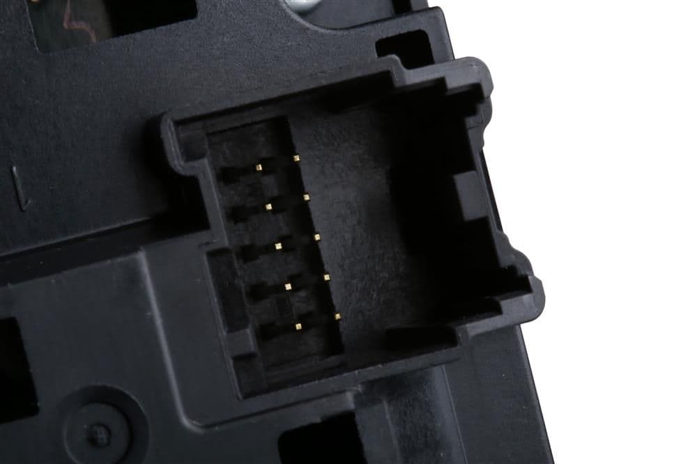 4-84519307 - Image 2