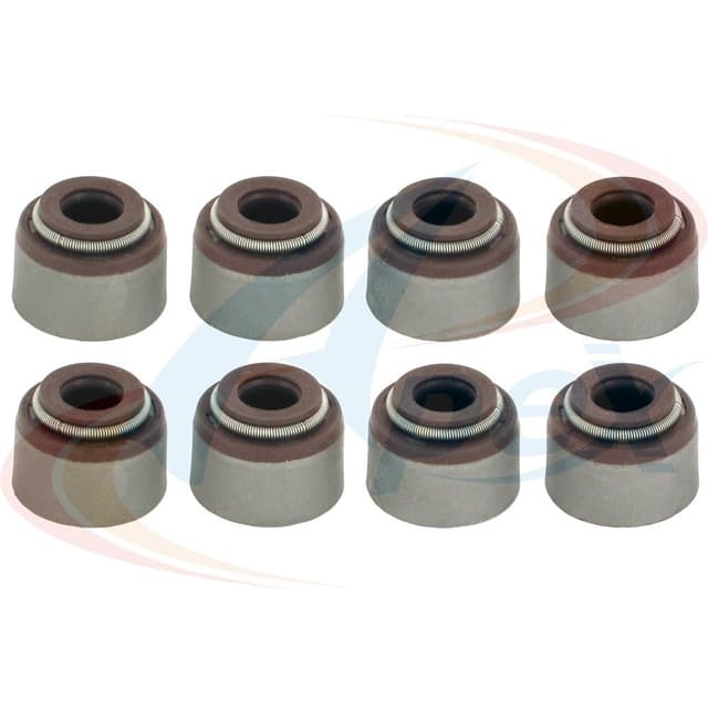 category-675-AVS8001