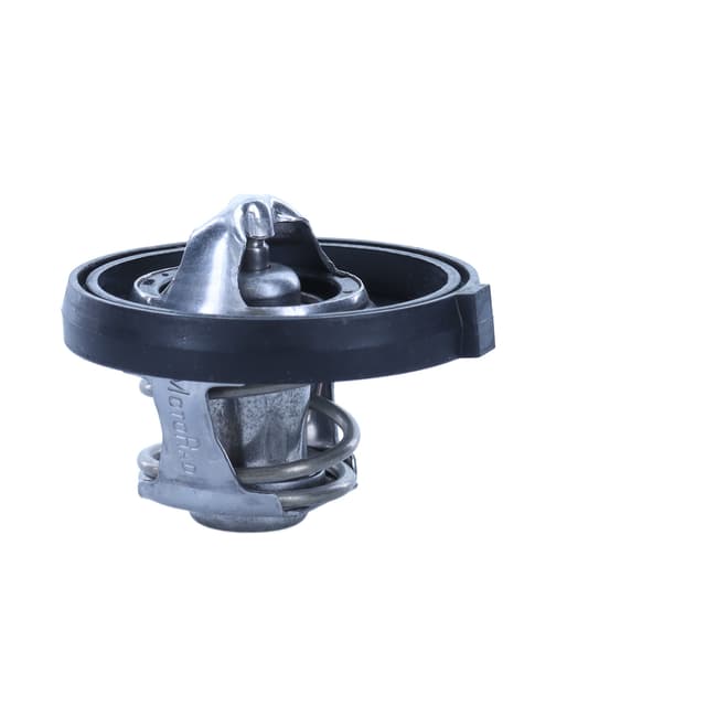 category-88-5340-195