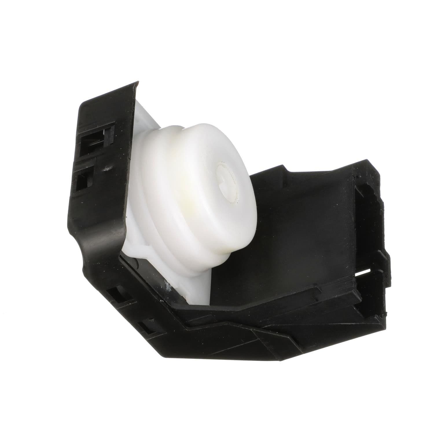 792-US-489 - Image 2