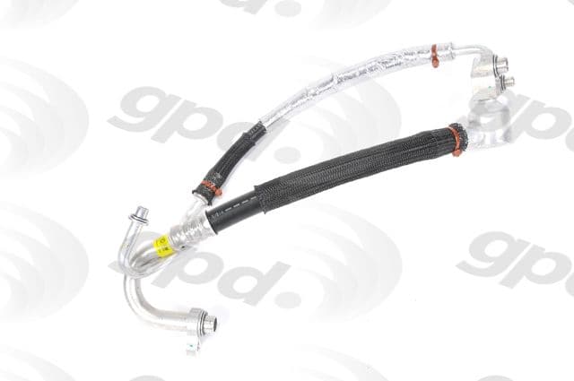 630-4813070 - Image 3