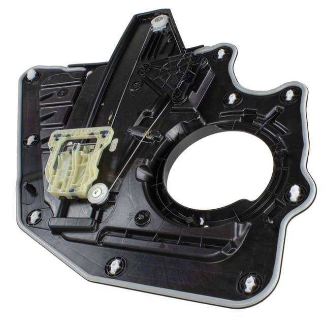 category-317-WLR-410