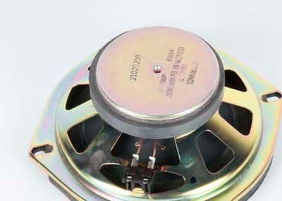 4-21020210 - Image 1