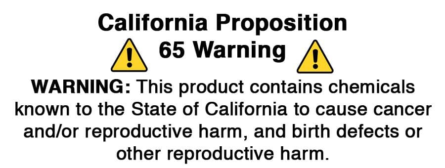 3539-541063 - Image 3