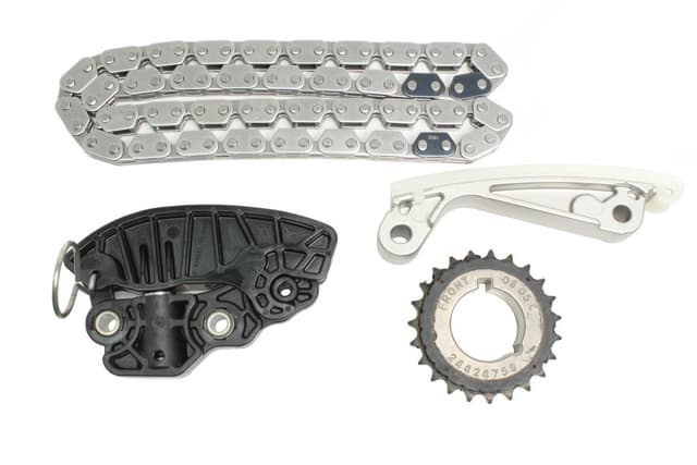 category-646-TCK18-207