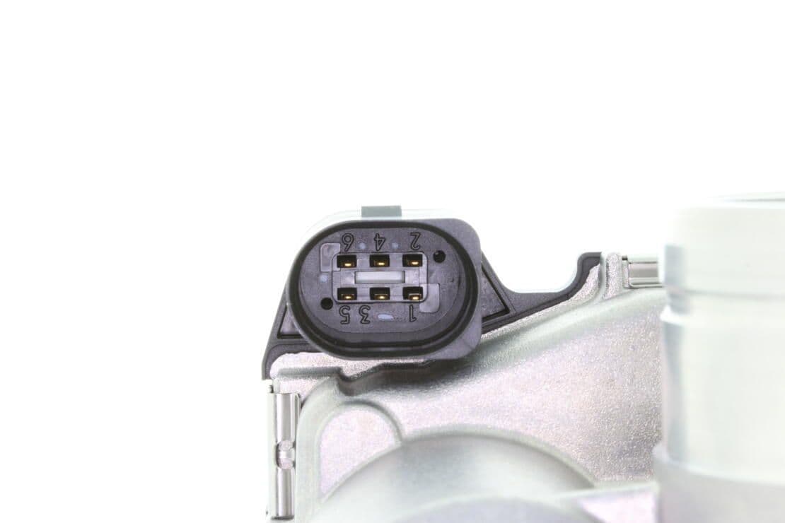 370-V10-81-0080 - Image 2