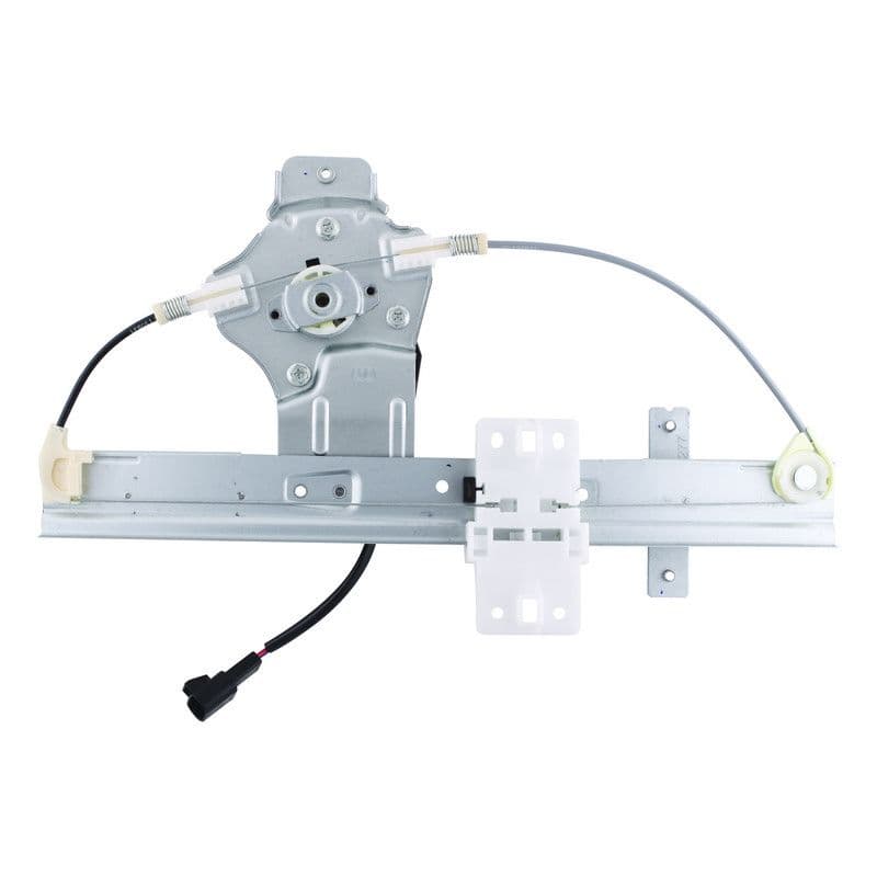 835-WPR0551LMB - Image 1