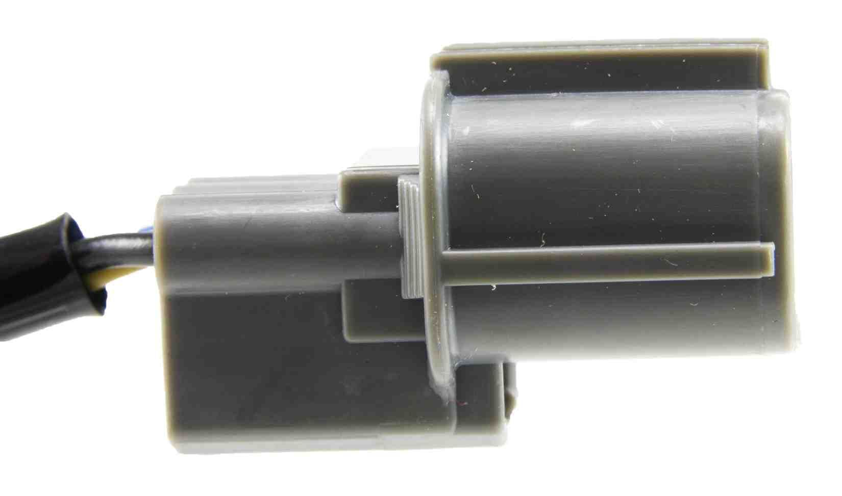 428-VB0086 - Image 2