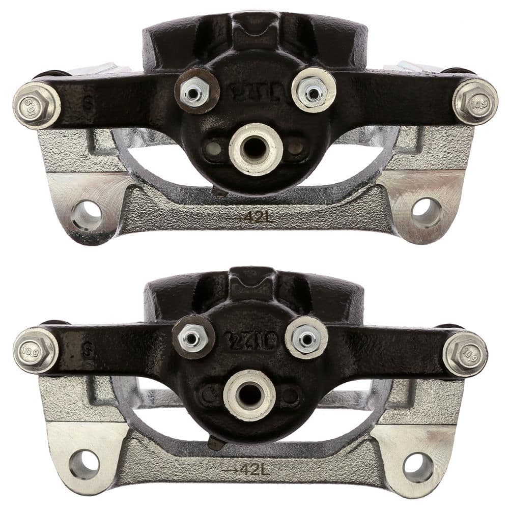 4-18FR12617KSD - Image 1