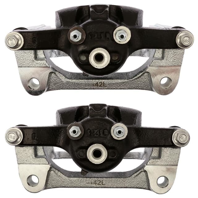 category-4-18FR12617KSD