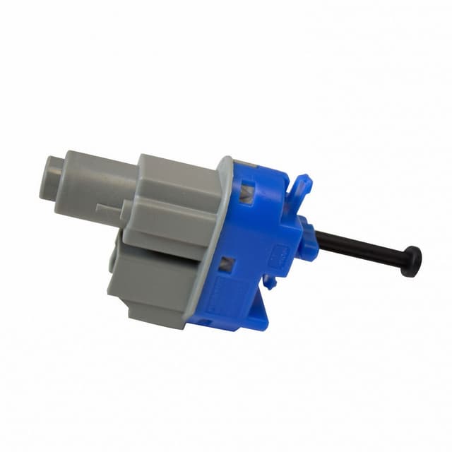 category-317-SW-5956