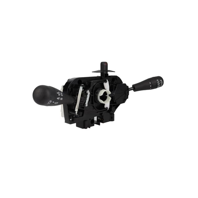 category-710-64-0128