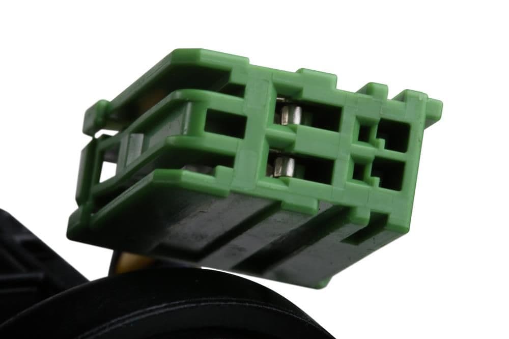 4-84228111 - Image 2