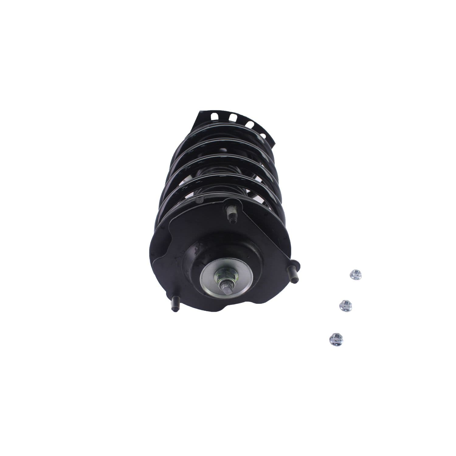 145-SR4009 - Image 3