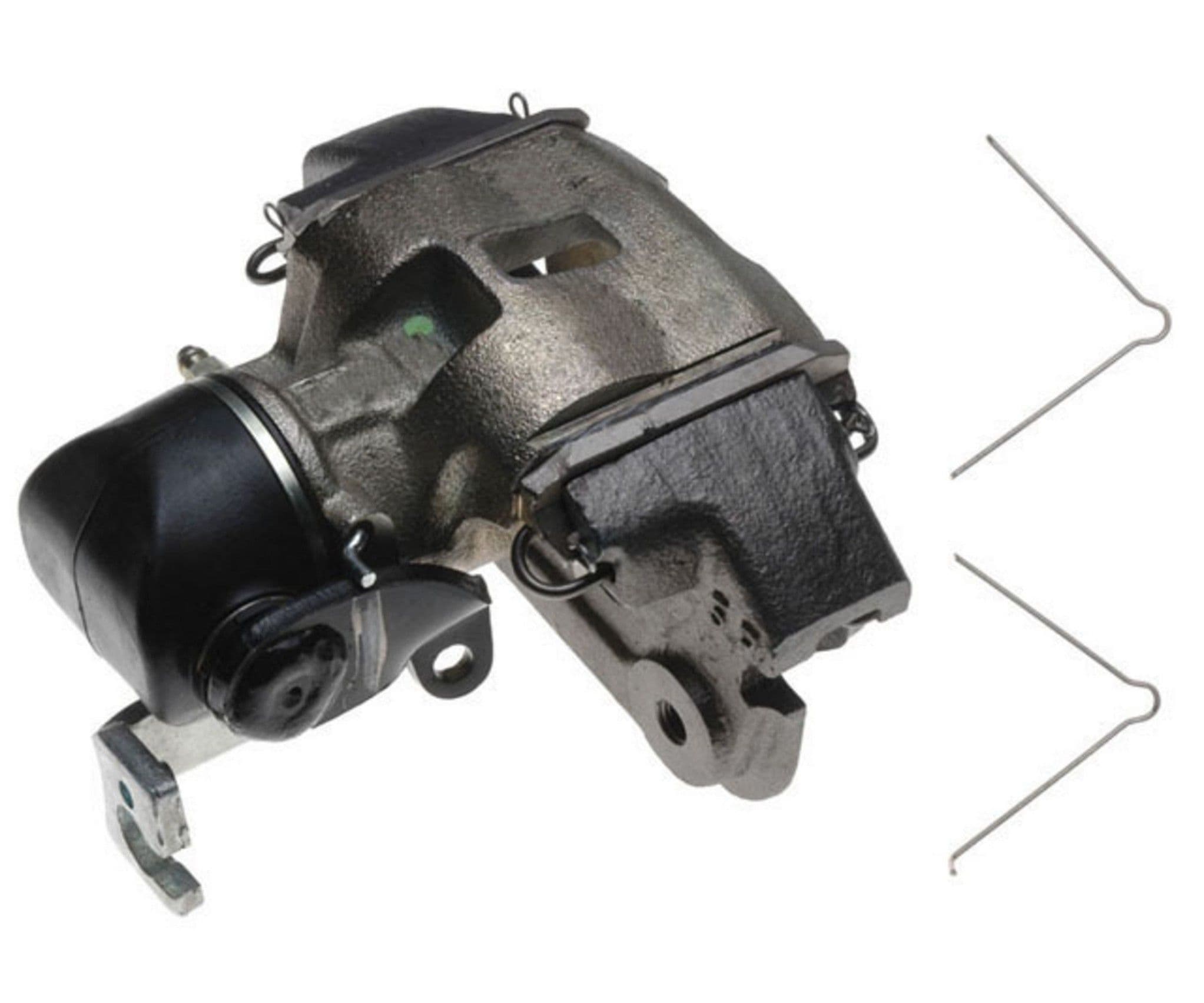 748-FRC3407 - Image 2