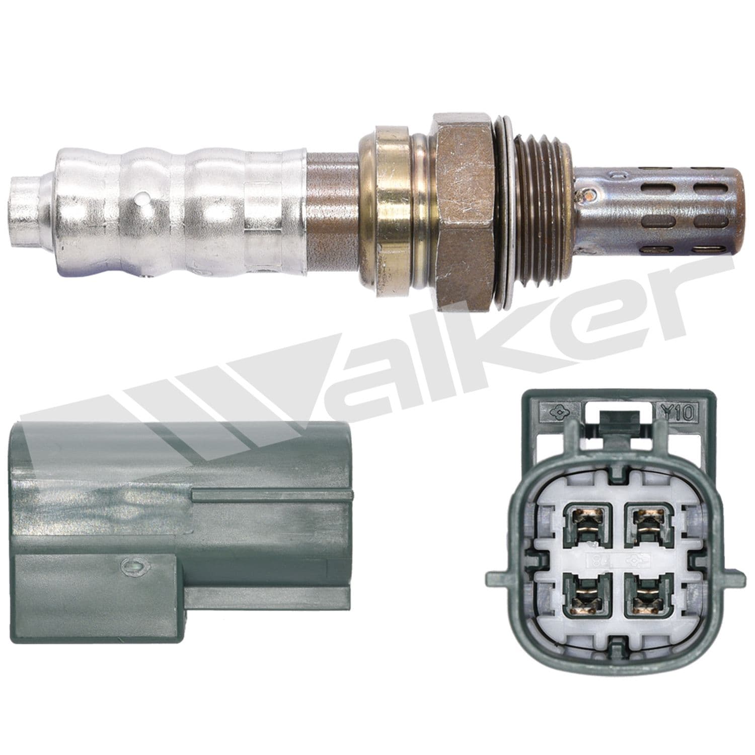 226-250-24285 - Image 3